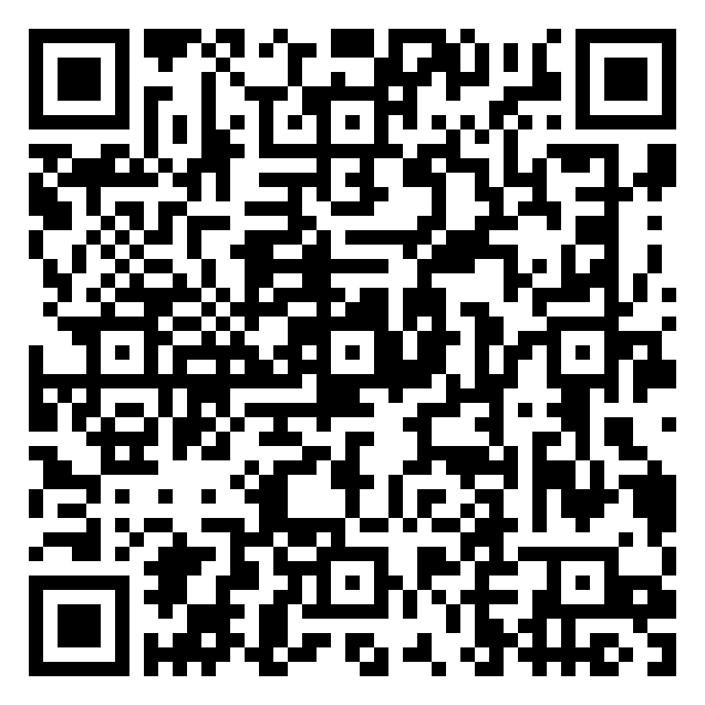 QR code 38254222200000