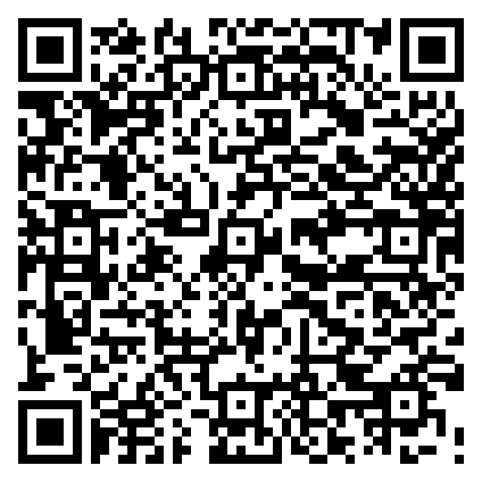QR code 10032557800000