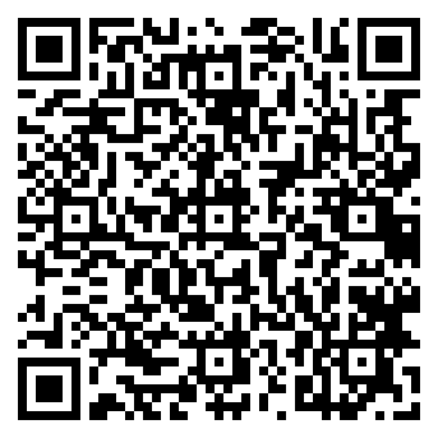 QR code 38157157500000