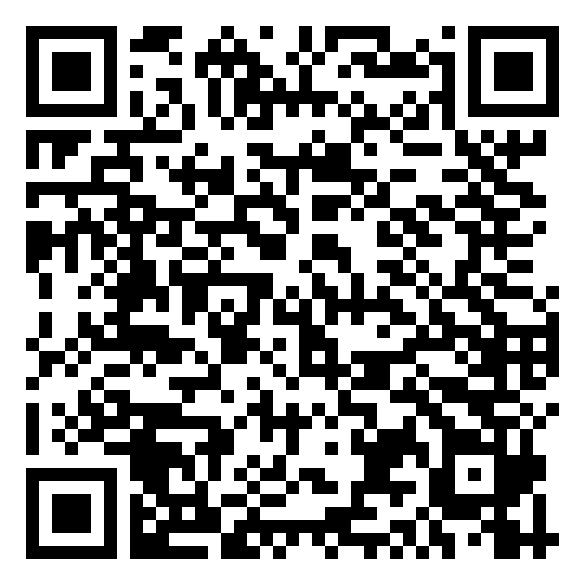QR code 36044031000000