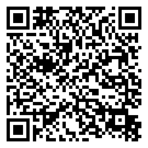 QR code 52104508300000