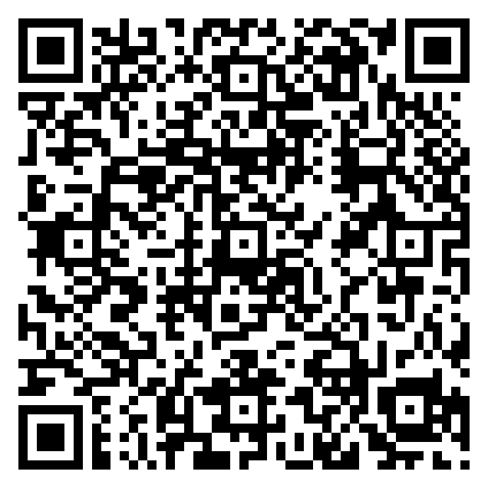 QR code 22121086400000