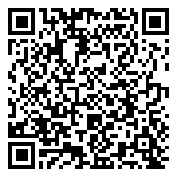 QR code 54066189300000