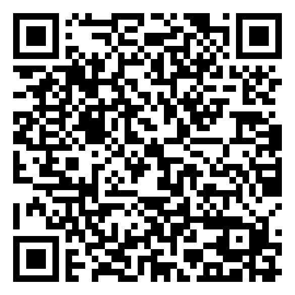 QR code 38754838200000