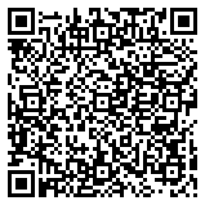 QR code 33145033300000