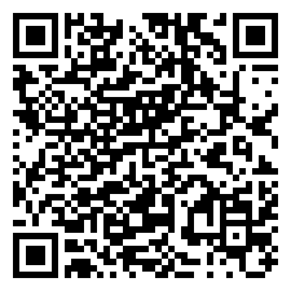 QR code 38342714400000