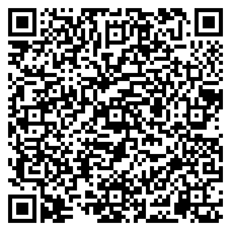 QR code 24298280800000