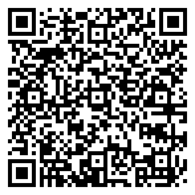 QR code 32004024000000