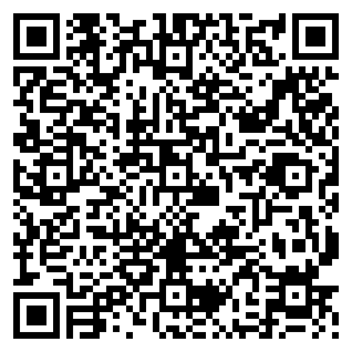 QR code 38049687700000