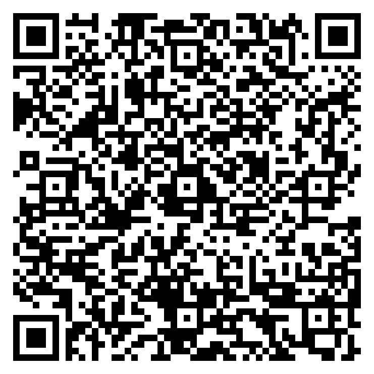QR code 26029263300000