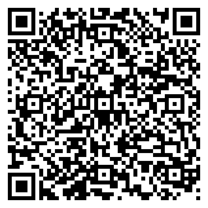 QR code 28146696000000