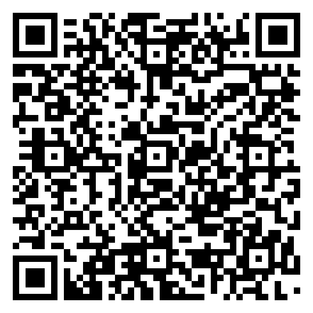 QR code 54063848600000