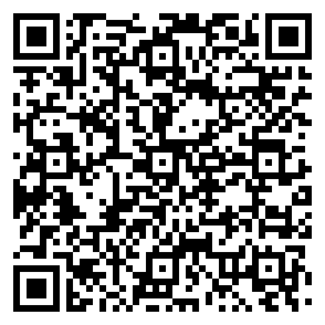 QR code 54314078100000