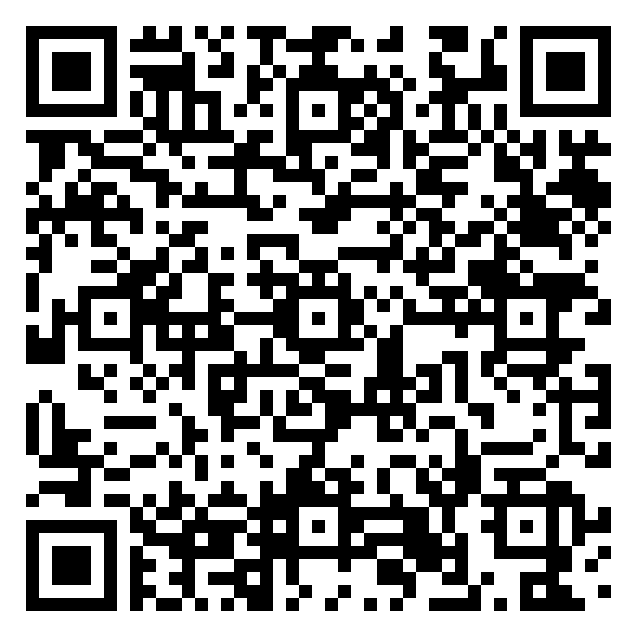 QR code 52322038900000