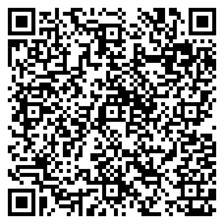 QR code 36264840400000