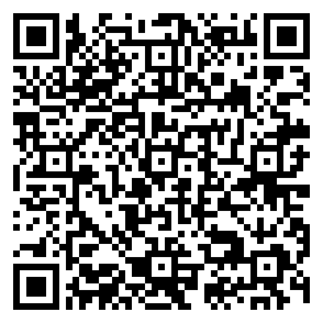 QR code 26010893100000