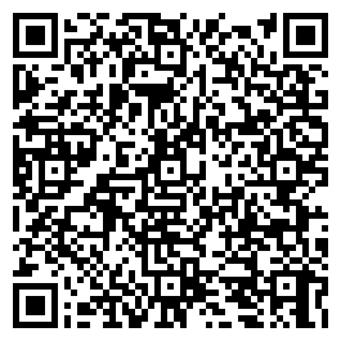 QR code 01063920800000