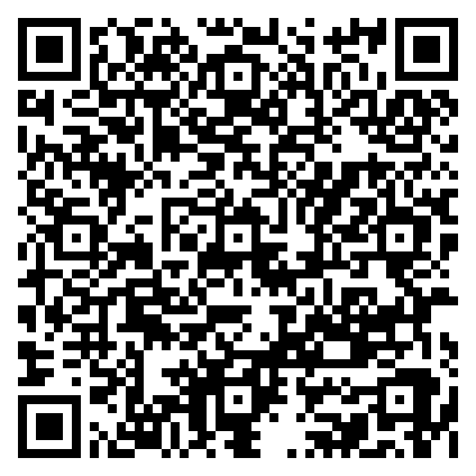 QR code 38867597000000