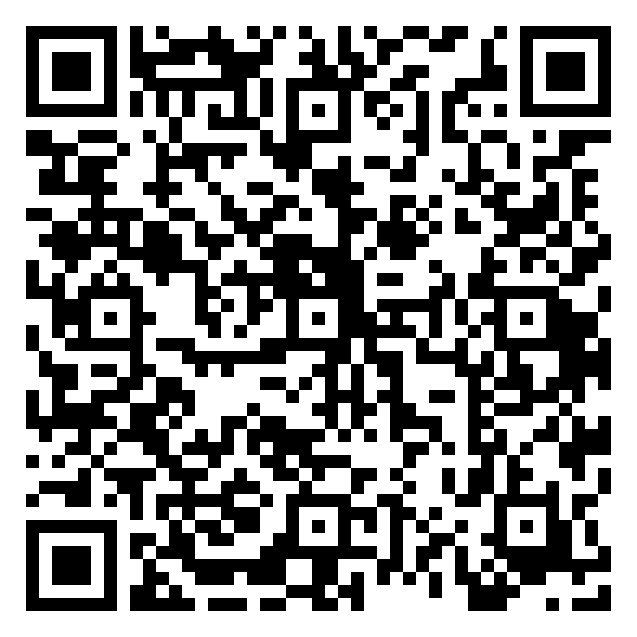 QR code 93288978500000