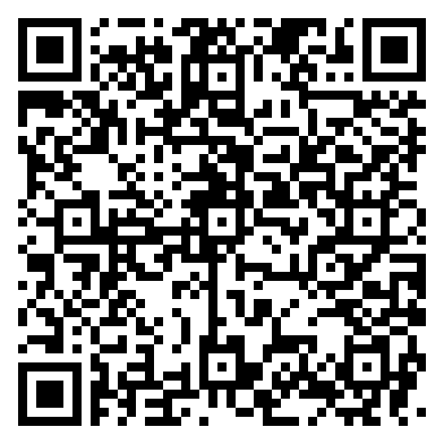 QR code 14662579300000