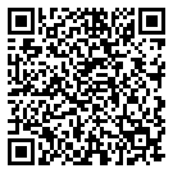 QR code 52805523900000