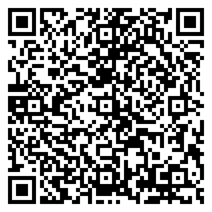 QR code 12148808300000