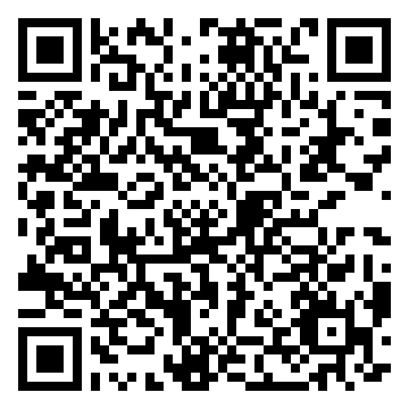 KAROLINA BILBIN QR code QR code 36986783600000