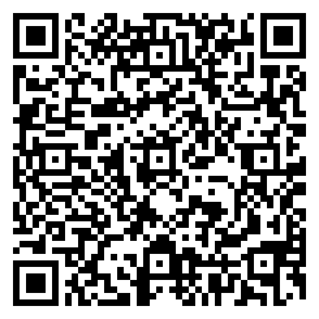 Karolina Binkowska QR code QR code 54296877900000