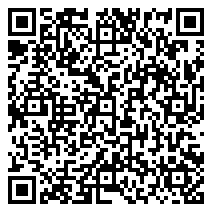 QR code 52559033400000
