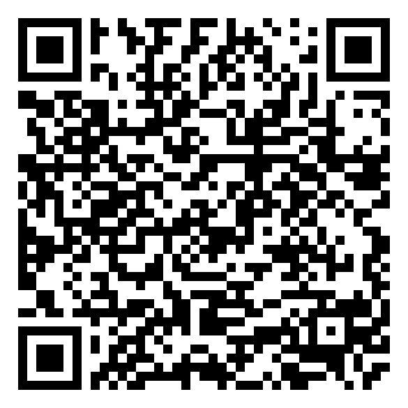 QR code 38938373200000
