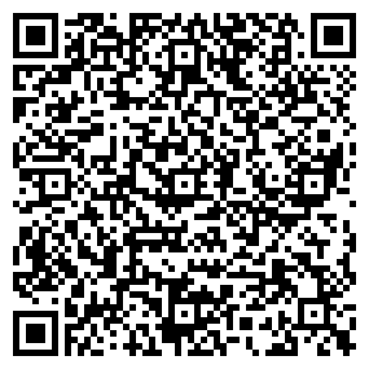 QR code 14297086600000