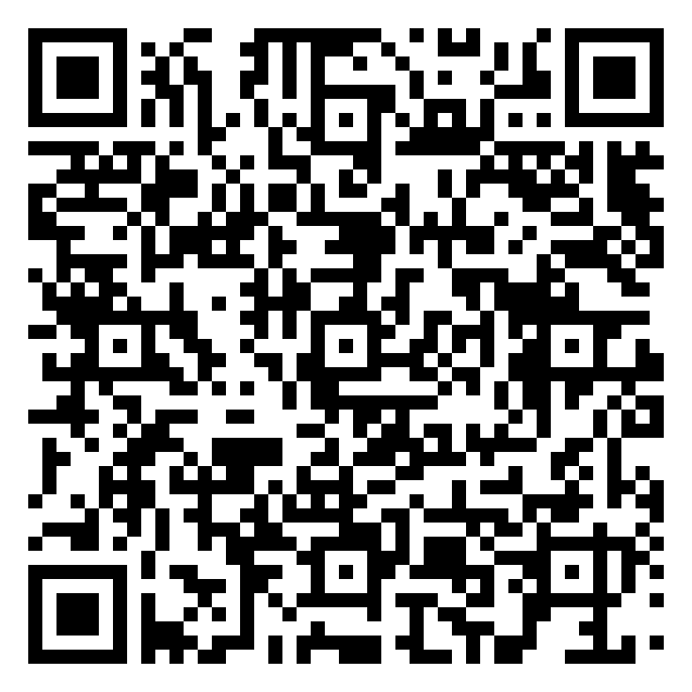 QR code 38467990700000