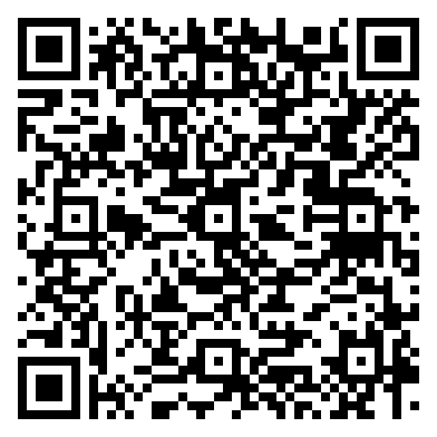 QR code 30002817600000