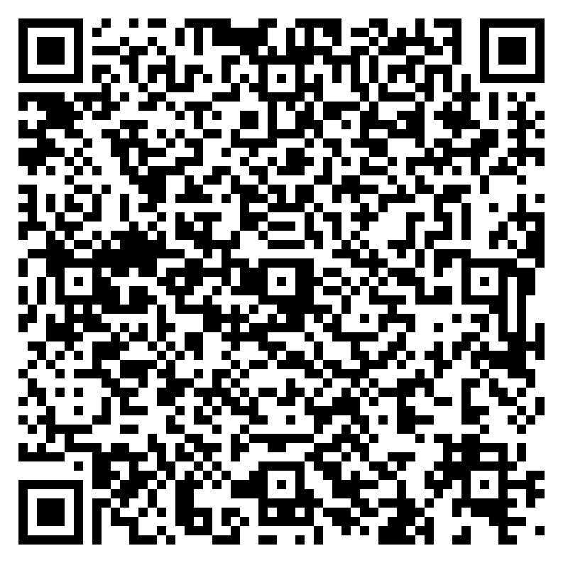 QR code 38690847600000
