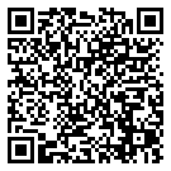 QR code 01488645800000