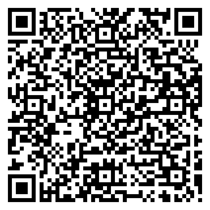QR code 52906197000000