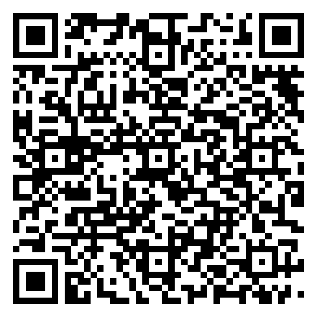 QR code 54327817200000