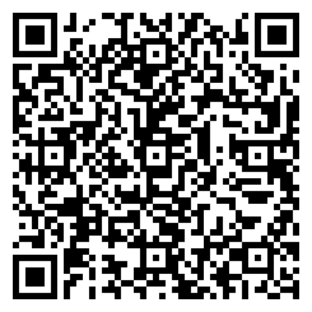 QR code 54273678000000