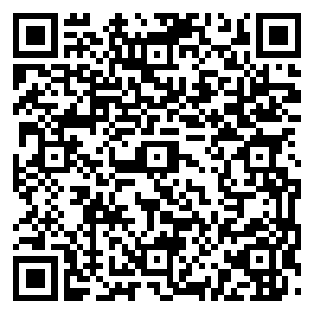 QR code 93262323100000