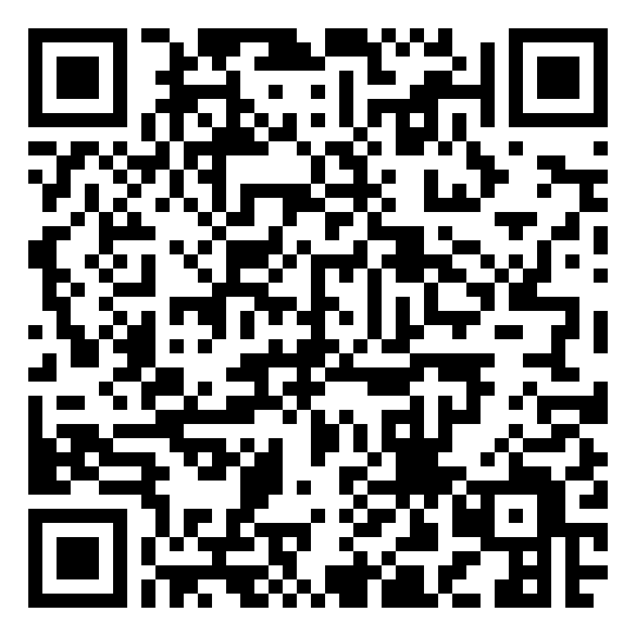 Karolina Bogdan QR code QR code 10155559900000