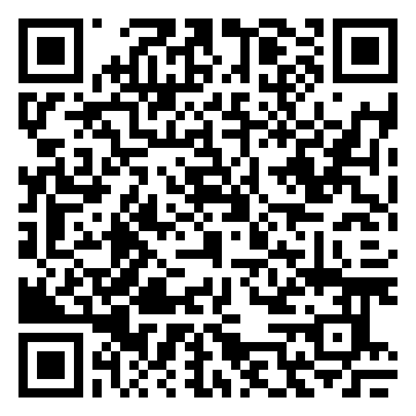 QR code 38436908700000