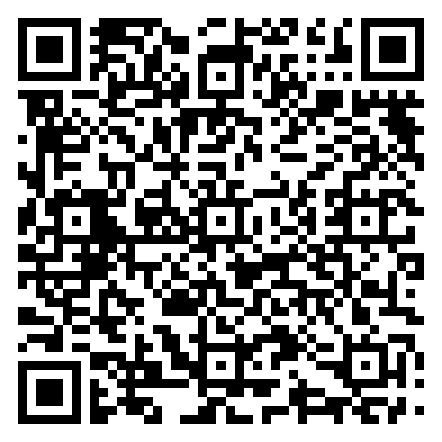 QR code 52829397300000