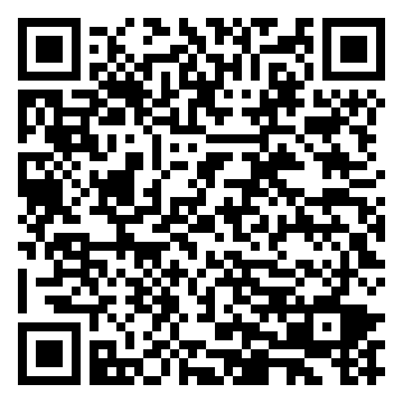 QR code 52017065600000
