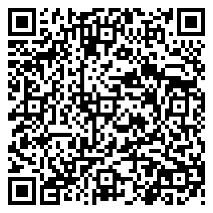 QR code 52335707100000