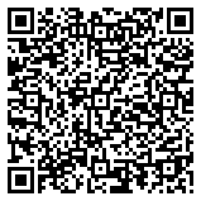 QR code 52518153500000