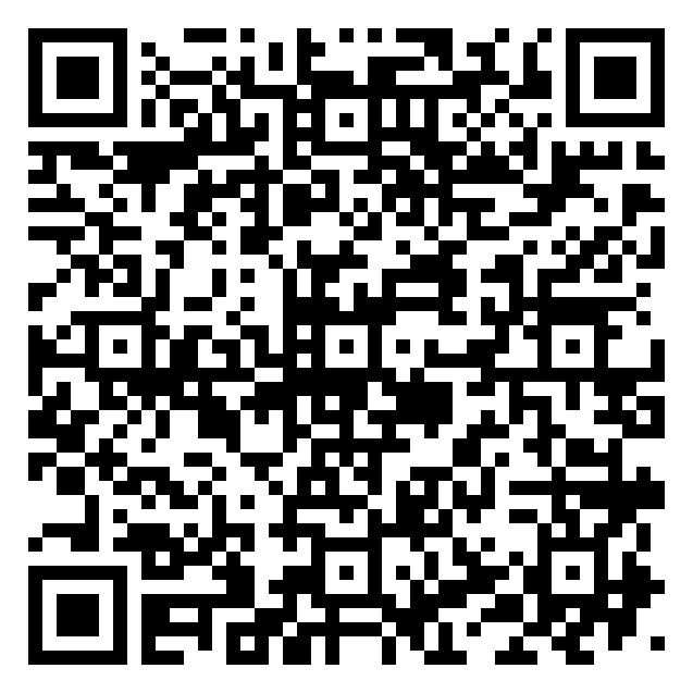 QR code 54190925000000