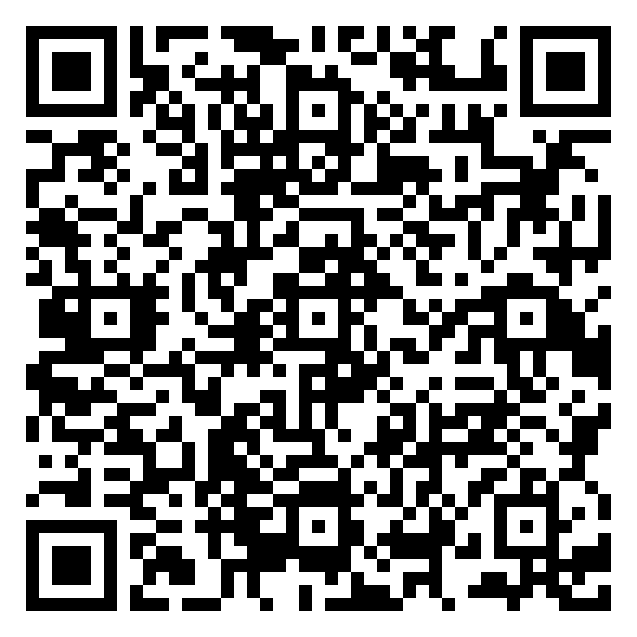 QR code 38682081800000