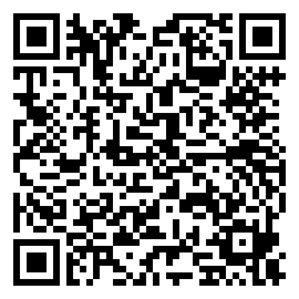 QR code 14158529600000
