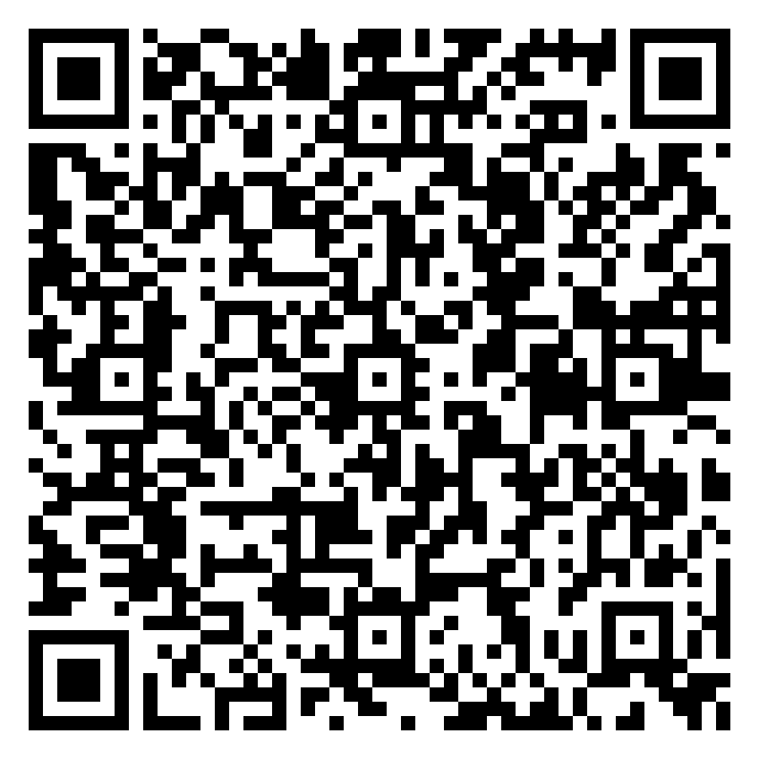 QR code 14173186900000