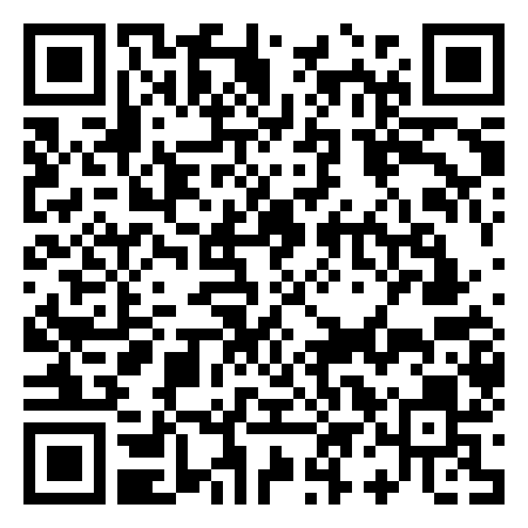 QR code 36388563200000